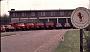 1972-05 LAATSE RODE BRW.AUTO'S04
